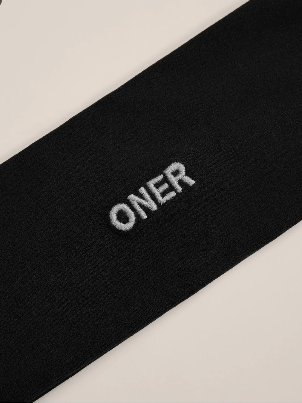 Oner Active Headband